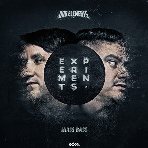 Dub Elements & Dbeam - Feeling [EDM.com Premiere]