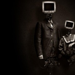 Strange **FREE DOWLOAD**