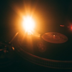 Light