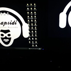 "We Loyal" Supa Nate feat. Malibu & Lil Pooh