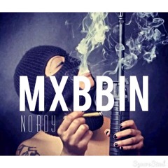 MXBBIN-NOBDY
