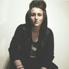 اسمعني هالمره وبس. - آلياز العنزي TB