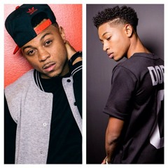 Wanna Try Remix Ft Jacob Latimore