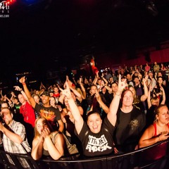 favorite local bands