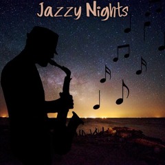 Jazzy Nights