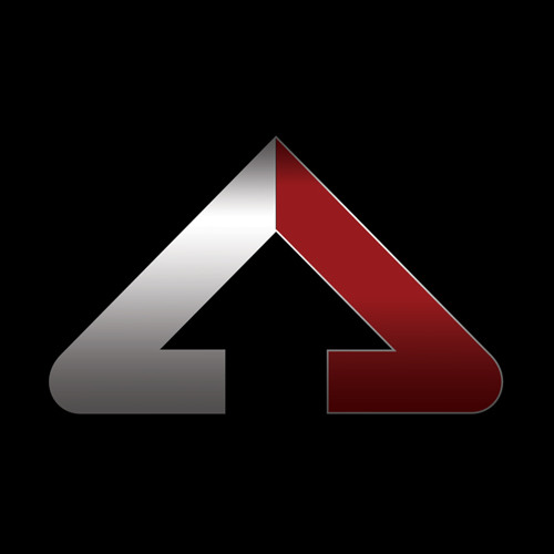 The Crystal Method - Come Back Clean (Leon J's Sick Point Oh! Remix)