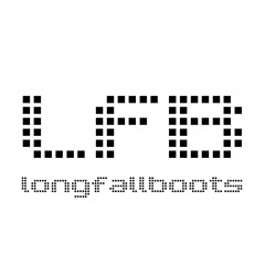 Sirens (Bootleg - Zephyr Lounge August 2014)