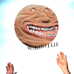 Brandy - Afrodisiac (Dozing Remix)~(wEiRdSviLLe Works)~