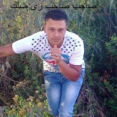 موال سجن برة وسجن جوة غناء احمد بكار هندسة صوتية شبح الغربية كاتوو
