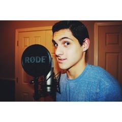 Kid J - Logic Ballin Cover