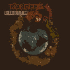 Kandee - Highest (sexual) Dub ft.Mahom
