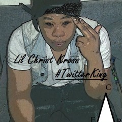 Live Fast Die Young (LFDY)( Prod. @teezuschrist )