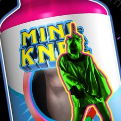 Mini Knee
