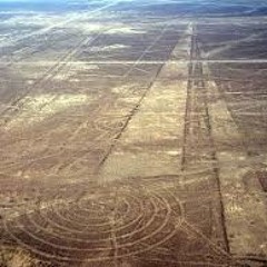 THE NAZCA CHRONICLES