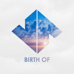 Chill / Mid-tempo