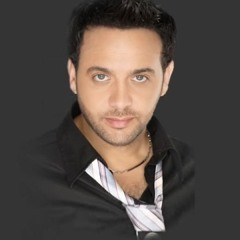 اهل الغرام مصطفي قمر