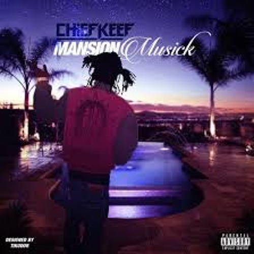 Chief Keef - All Type Of Shit (Prod. By Young Chop)