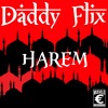 Daddy Flix - Harem (original Mix)