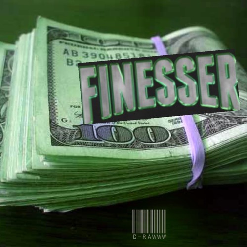FINESSER