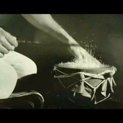 az songs