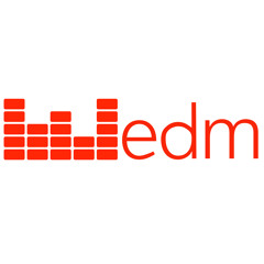 The Best of EDM, Glitch, Trap and more