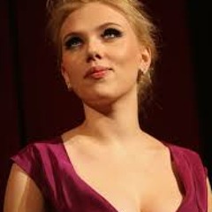 All 4 Seasons (Prod. Look at my city and tell me that shit look pretty)