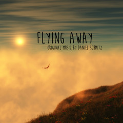 Flying Away