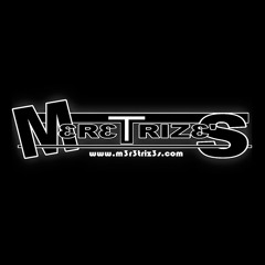 M3r3triz3's - O Rock Não Existe Mais