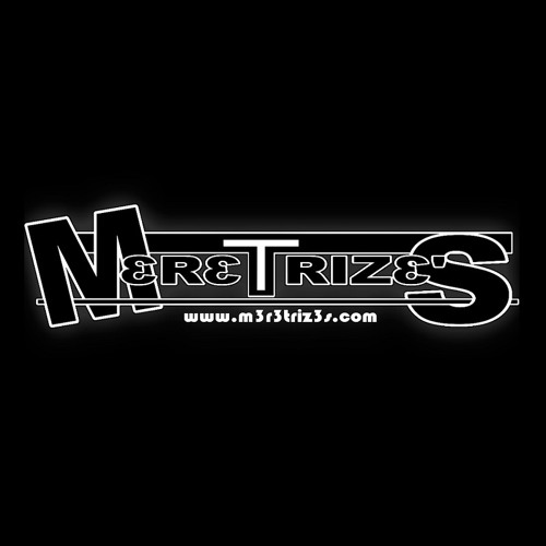 M3r3triz3's - Bando De Ladrão