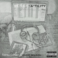 Look Back At It (Ft. Donnie Flatz & Kwest Markz)(Prod. By Q_Nyce)