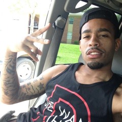 Body Callin ft Hotrod & Toni. B