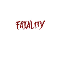 Pep & Rash - Fatality (Remix by IgnaK)