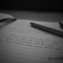 Fortis - Nachtmelodie (Instrumental)