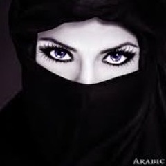 Arabic-(Original Mix)