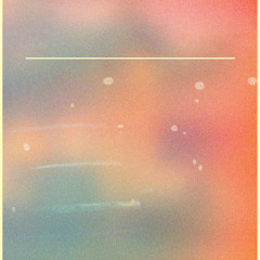 Singularity - The Rift(Geoff Webb remix)