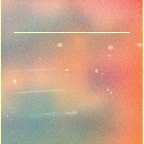 Singularity - The Rift(Geoff Webb remix)