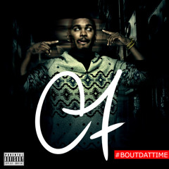 6. GMG (Prod. By Dusty Rodez)