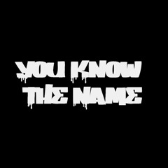 Doc Miles & Islam Rap God - You Know The Name (Feat. DJ Skruff)