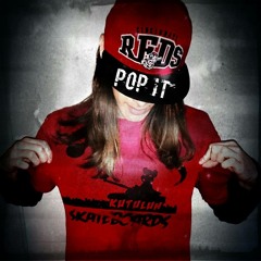 Pop It (Prod. By MG)