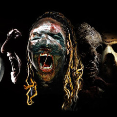 Ransom $nippet  | Prod By. @Pyrexkdot