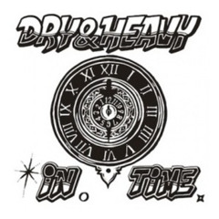 Dry & Heavy - Jam Rock (Beam Up Dub) オープンダウンロードします-Buyをクリックします
