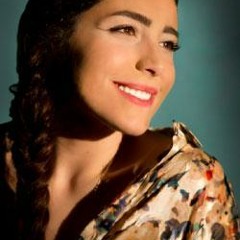 Abeer Nehme - Ya Nassim Al Rih - عبير نعمه - يا نسيم الريح