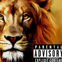 Intro (The Silence) prod by Cash Jordan