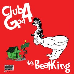 Beatking - Rich & Famous (feat. RiFF RaFF & Paul Wall)