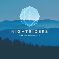 Nightriders - Demand You
