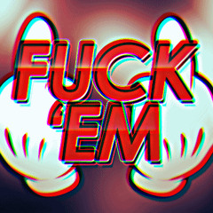 Fuck Em Ft. Popz (Prod. By Superstaar Beats)