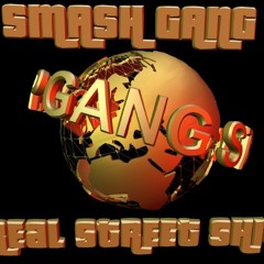 New " All around The Globe" Tune x Rio Gang EPIC!!! CLUB BANGER