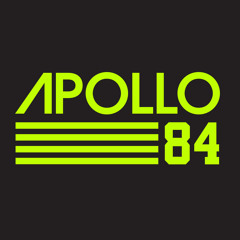 Apollo 84 Mixes