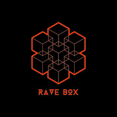 Play list Rave Box