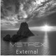 on External -MSTREX (Original)